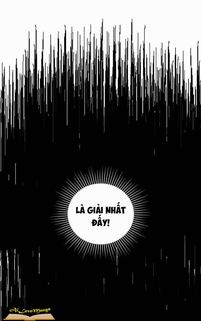 Hòa Khúc Của Hoa Và Gió 10 trang 21