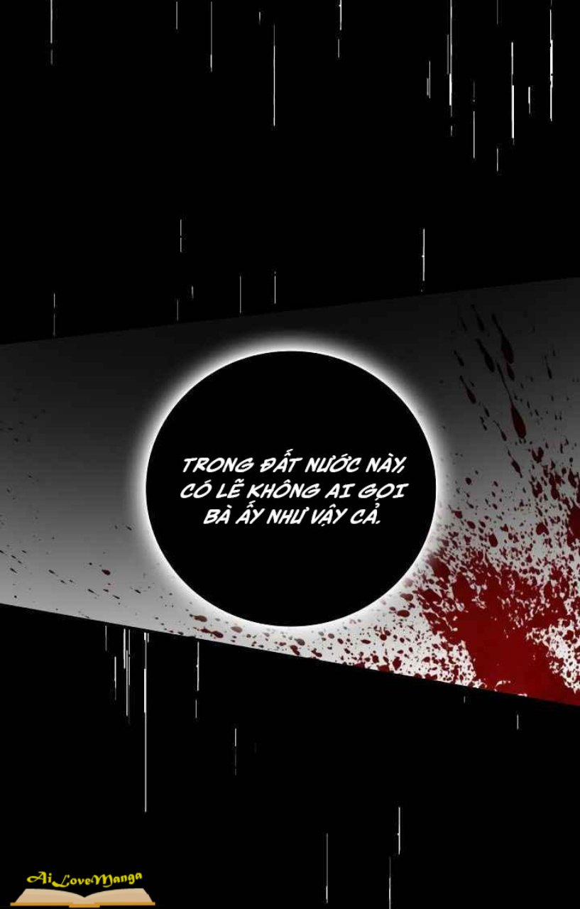 Hòa Khúc Của Hoa Và Gió 10 trang 23