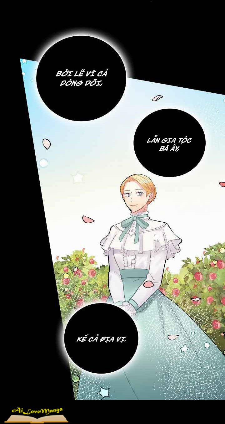 Hòa Khúc Của Hoa Và Gió 10 trang 24