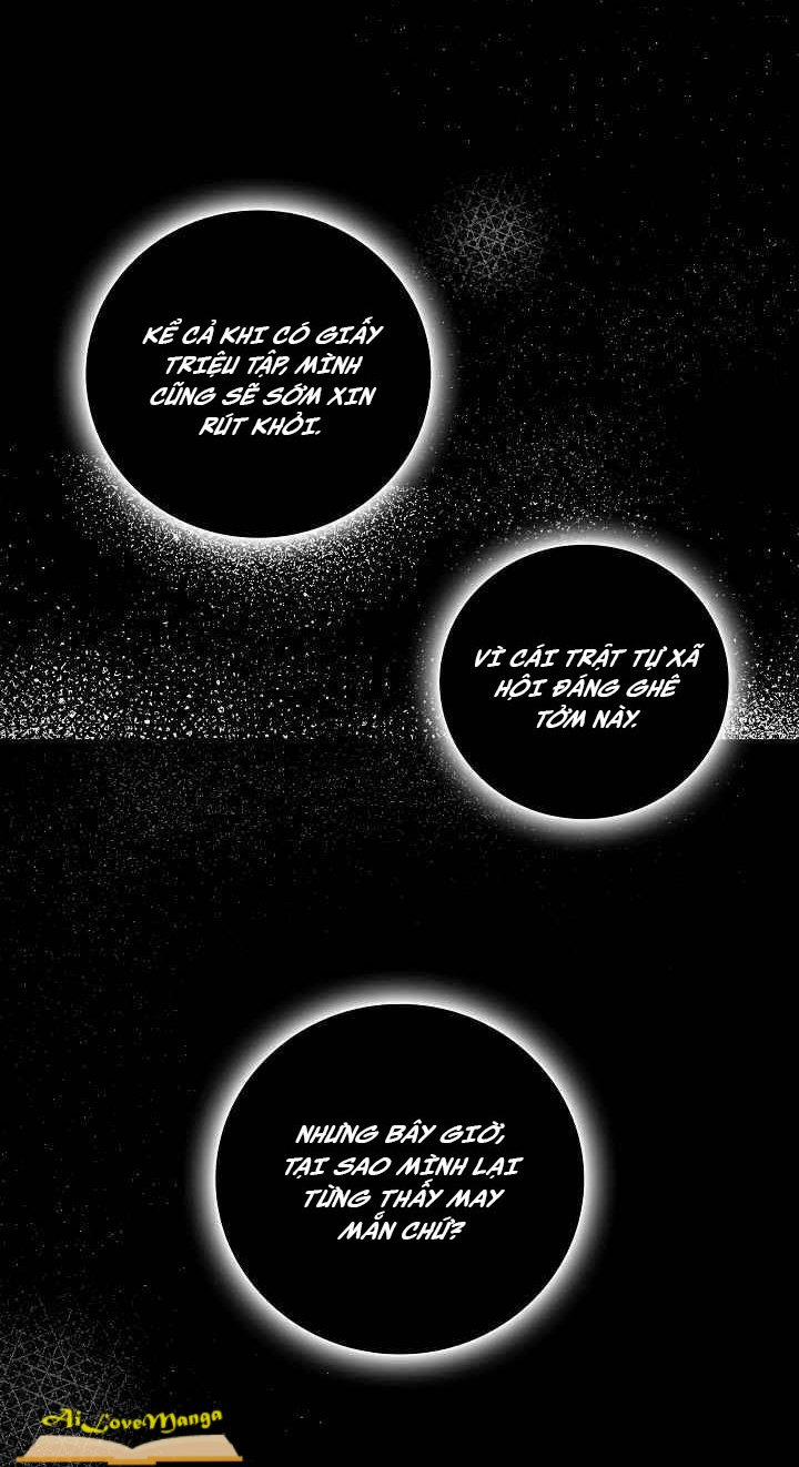 Hòa Khúc Của Hoa Và Gió 10 trang 26