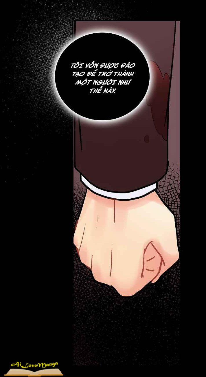 Hòa Khúc Của Hoa Và Gió 10 trang 28