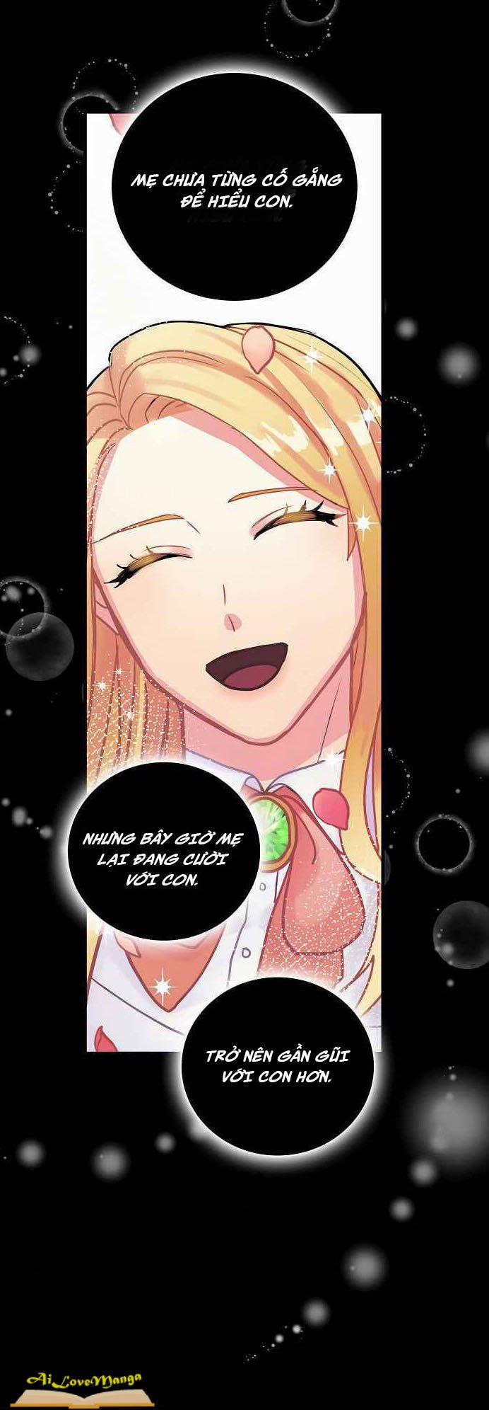 Hòa Khúc Của Hoa Và Gió 10 trang 29