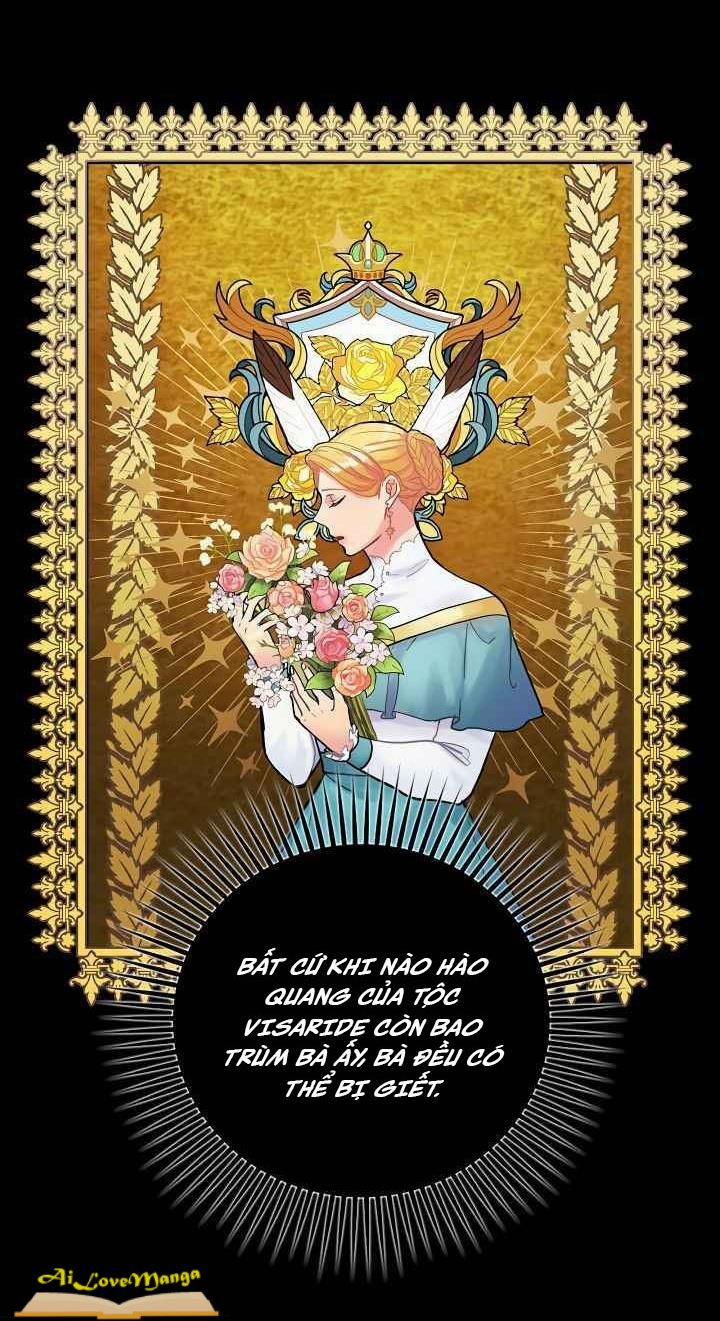 Hòa Khúc Của Hoa Và Gió 10 trang 30