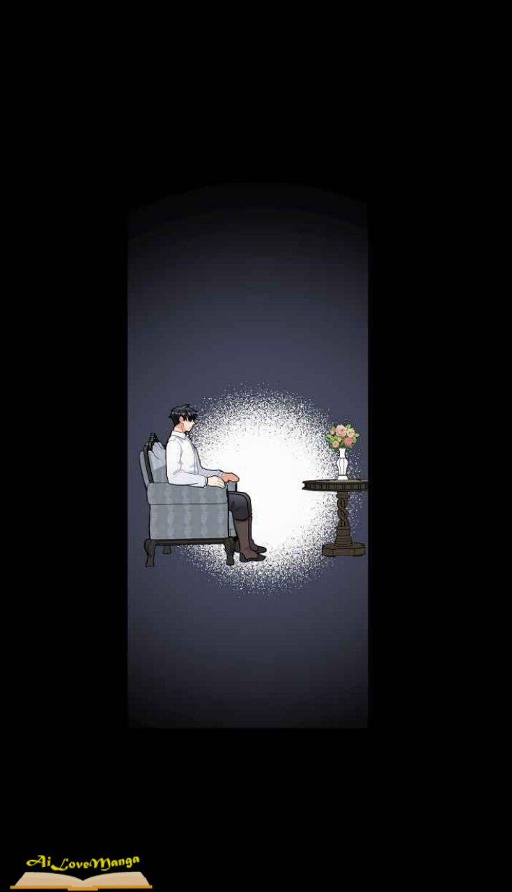 Hòa Khúc Của Hoa Và Gió 10 trang 31