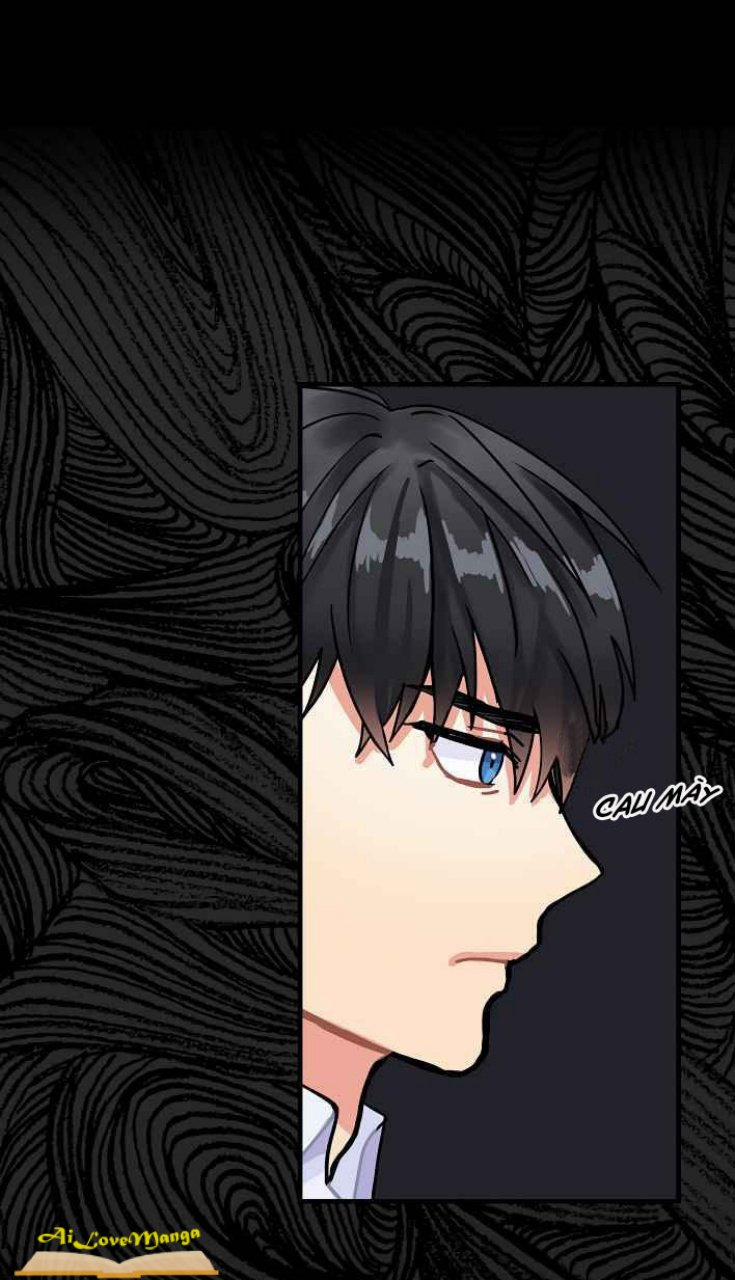 Hòa Khúc Của Hoa Và Gió 10 trang 32