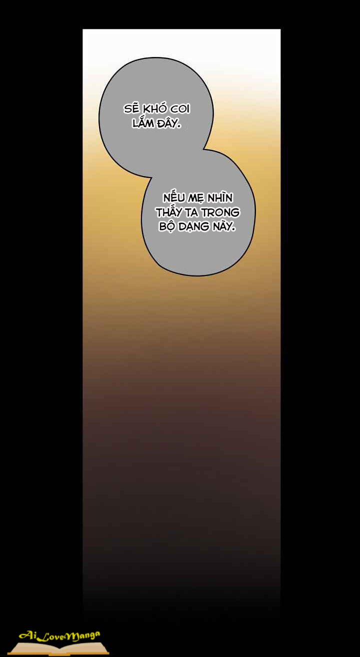 Hòa Khúc Của Hoa Và Gió 10 trang 35