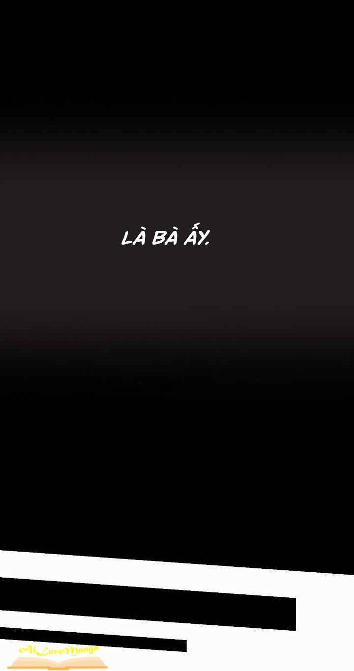 Hòa Khúc Của Hoa Và Gió 10 trang 36