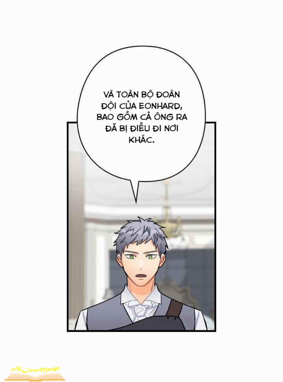 Hòa Khúc Của Hoa Và Gió 10 trang 4