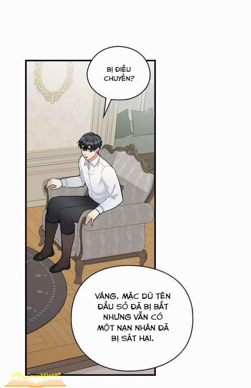 Hòa Khúc Của Hoa Và Gió 10 trang 5