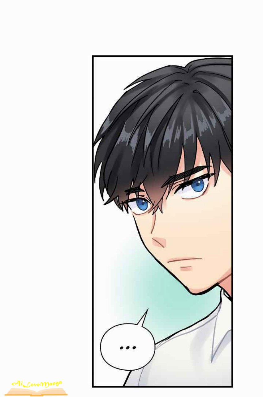 Hòa Khúc Của Hoa Và Gió 10 trang 6