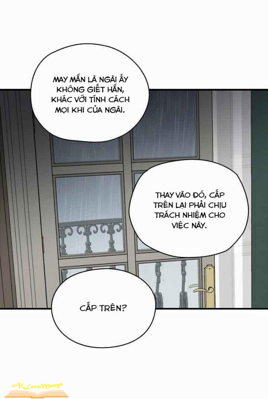 Hòa Khúc Của Hoa Và Gió 10 trang 9