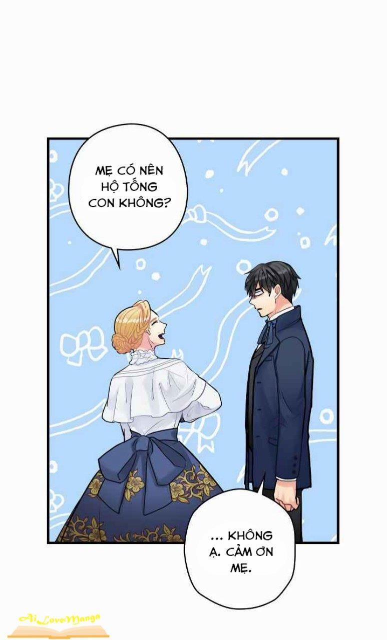 Hòa Khúc Của Hoa Và Gió 11.5 trang 1