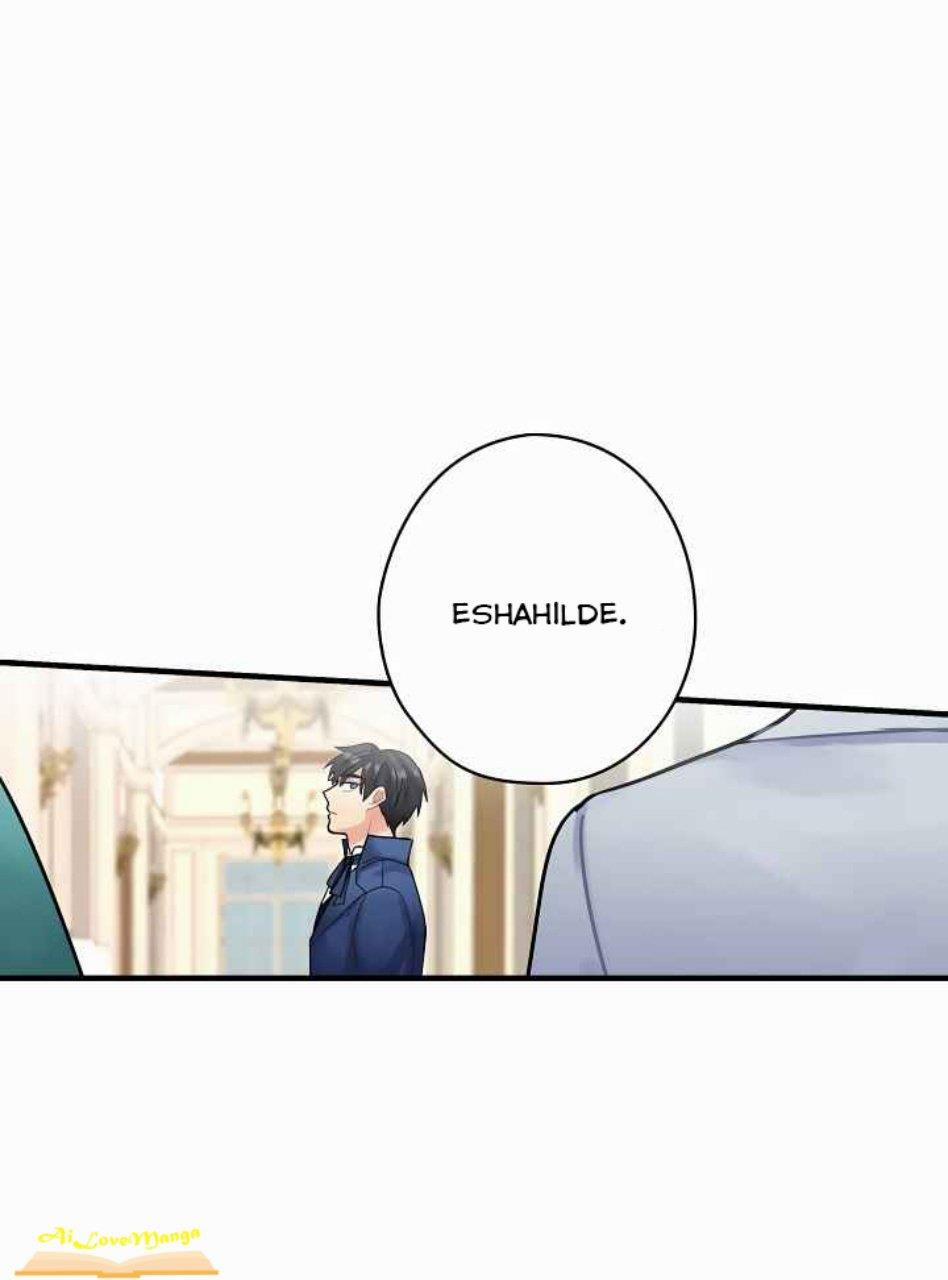 Hòa Khúc Của Hoa Và Gió 11.5 trang 11