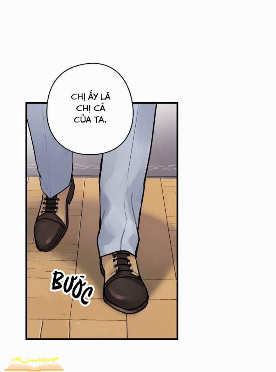 Hòa Khúc Của Hoa Và Gió 11.5 trang 12