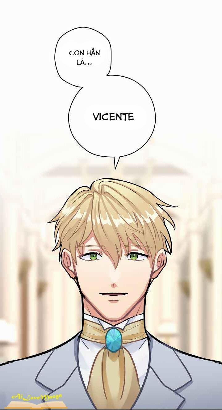 Hòa Khúc Của Hoa Và Gió 11.5 trang 13