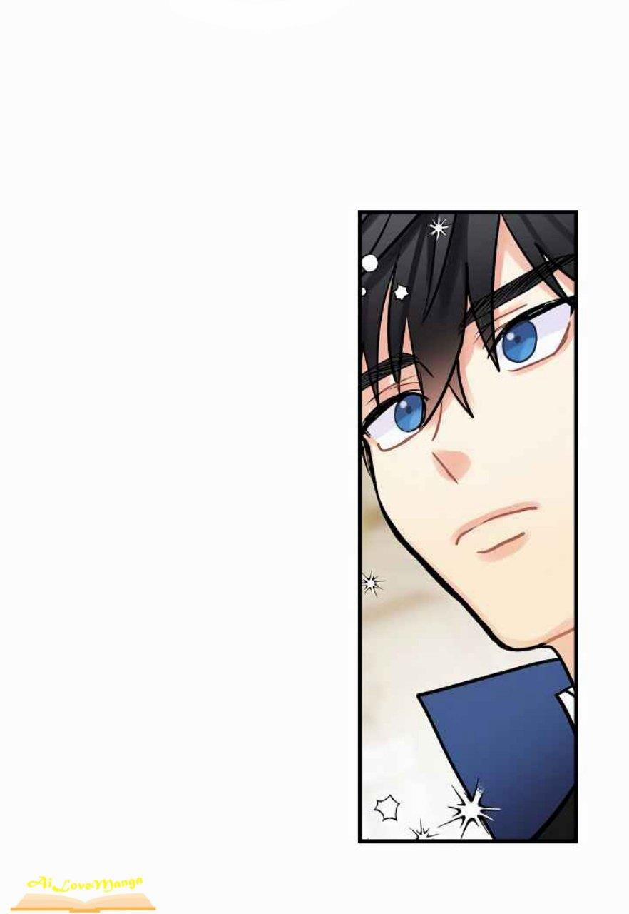 Hòa Khúc Của Hoa Và Gió 11.5 trang 18