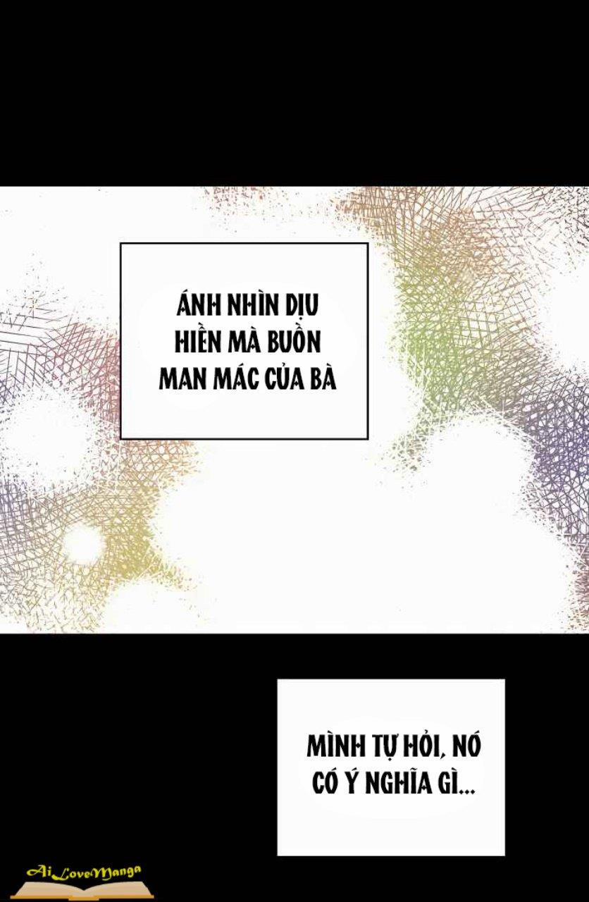 Hòa Khúc Của Hoa Và Gió 11.5 trang 21