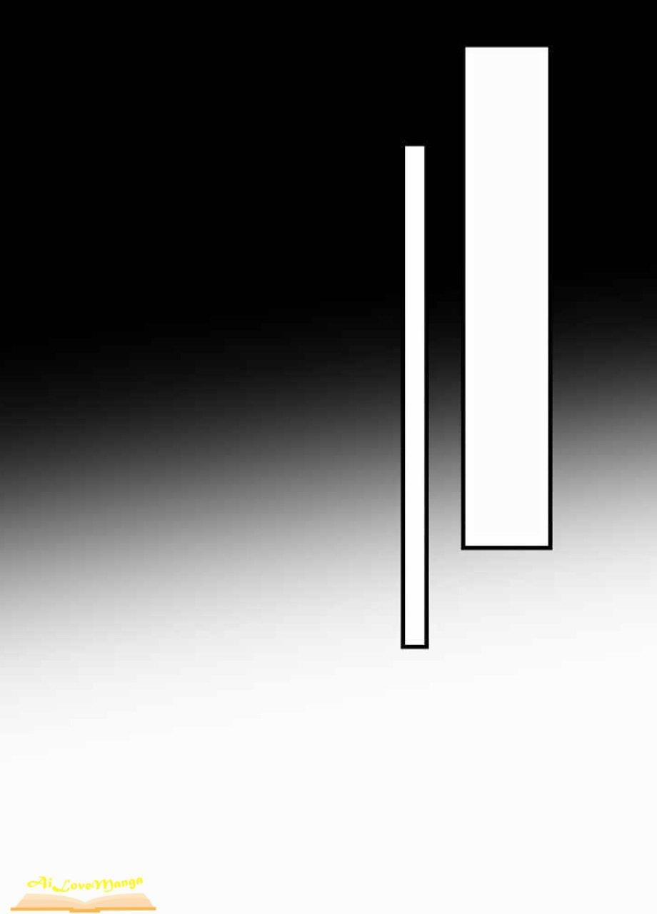 Hòa Khúc Của Hoa Và Gió 11.5 trang 22