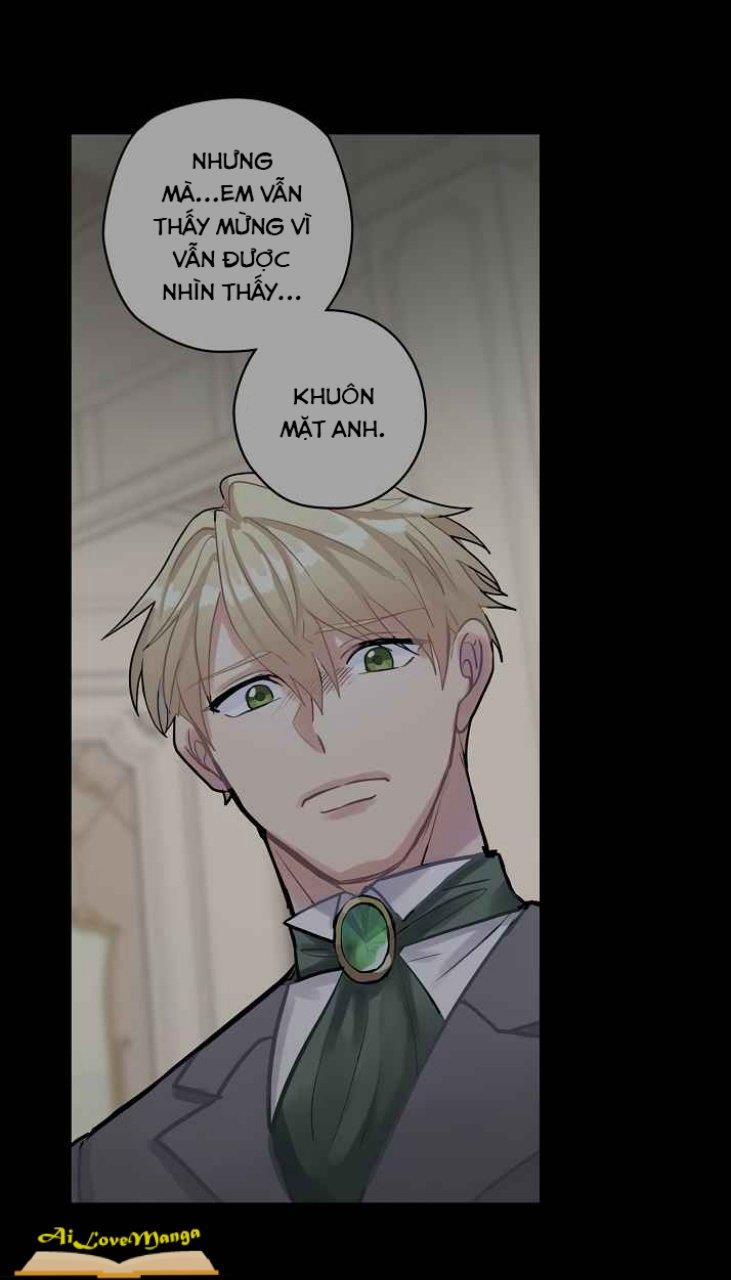 Hòa Khúc Của Hoa Và Gió 11.5 trang 29