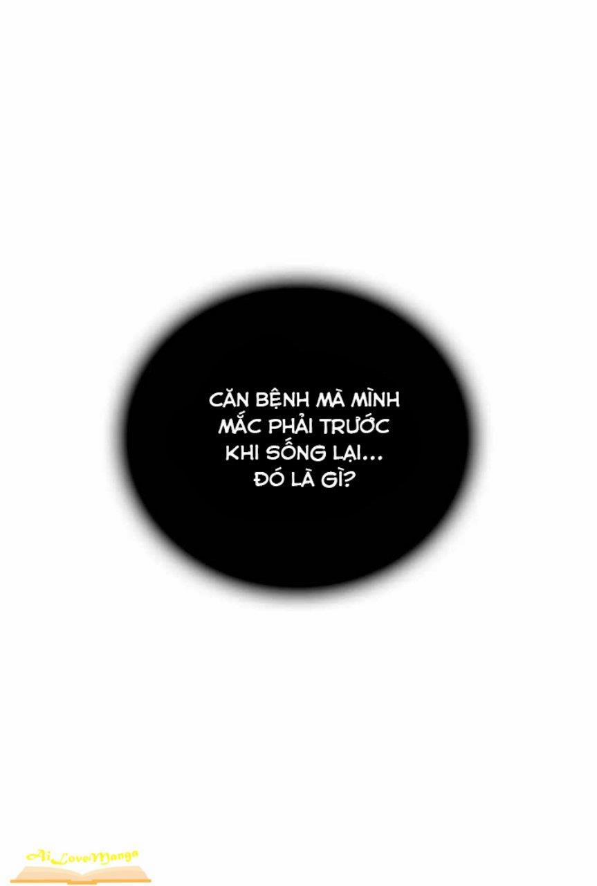 Hòa Khúc Của Hoa Và Gió 11.5 trang 37