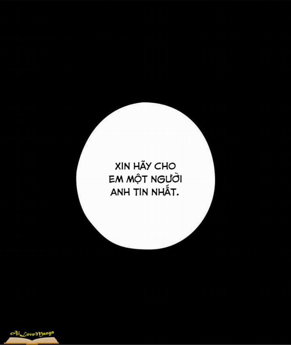 Hòa Khúc Của Hoa Và Gió 11.5 trang 39