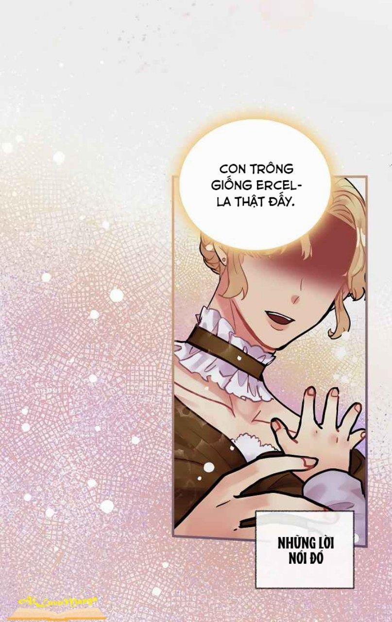 Hòa Khúc Của Hoa Và Gió 11.5 trang 9