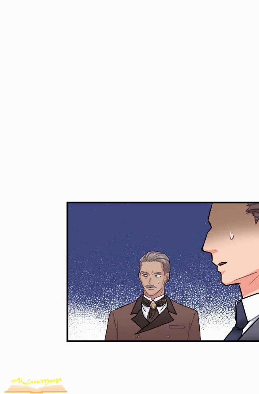 Hòa Khúc Của Hoa Và Gió 11 trang 10