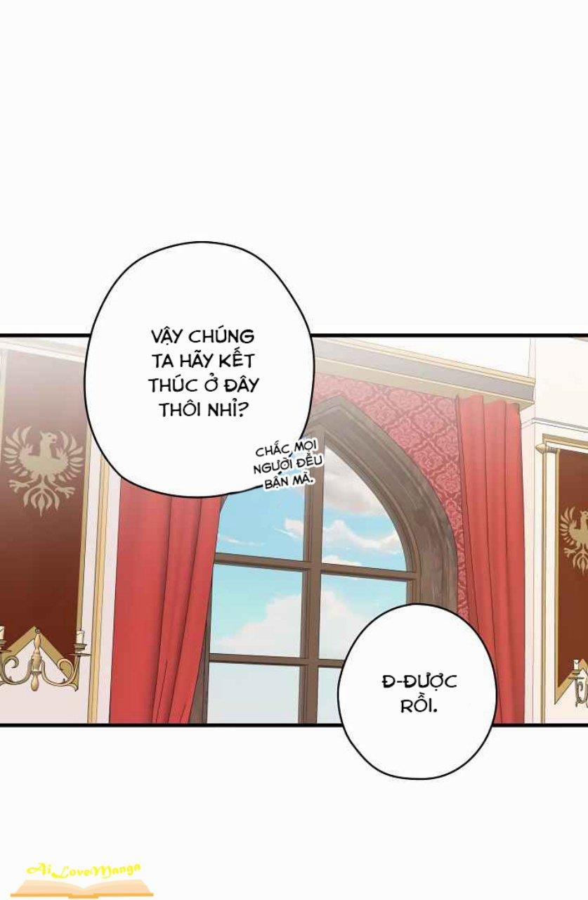 Hòa Khúc Của Hoa Và Gió 11 trang 14