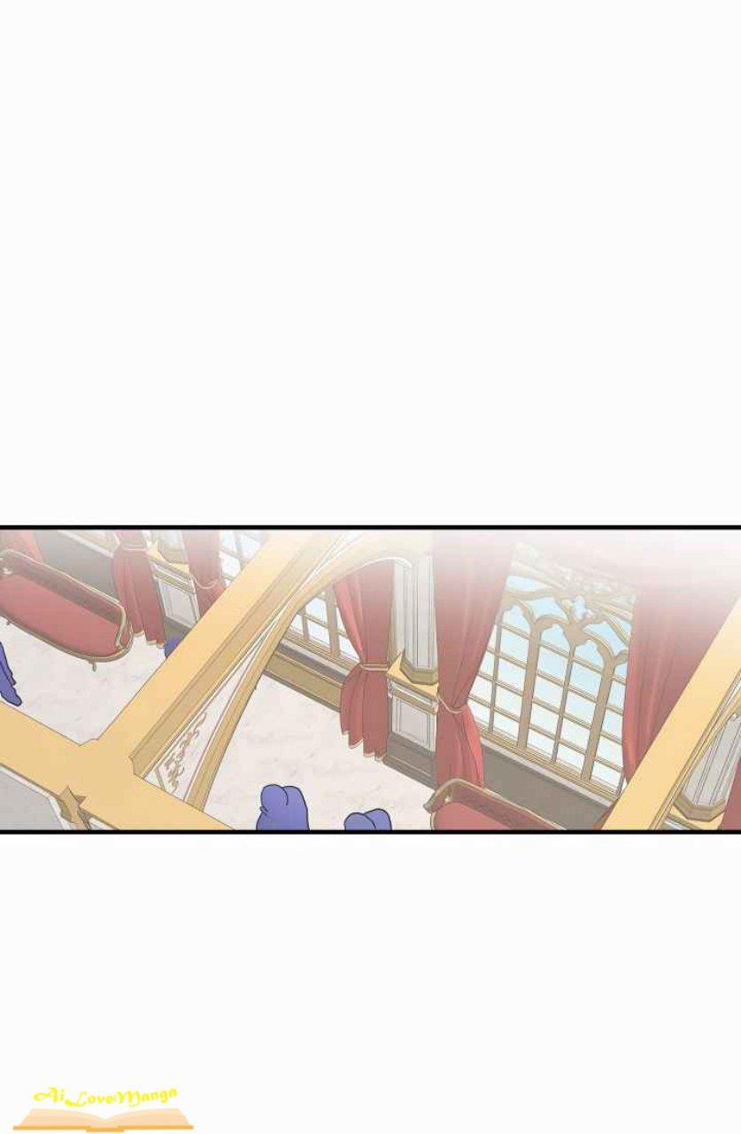 Hòa Khúc Của Hoa Và Gió 11 trang 15