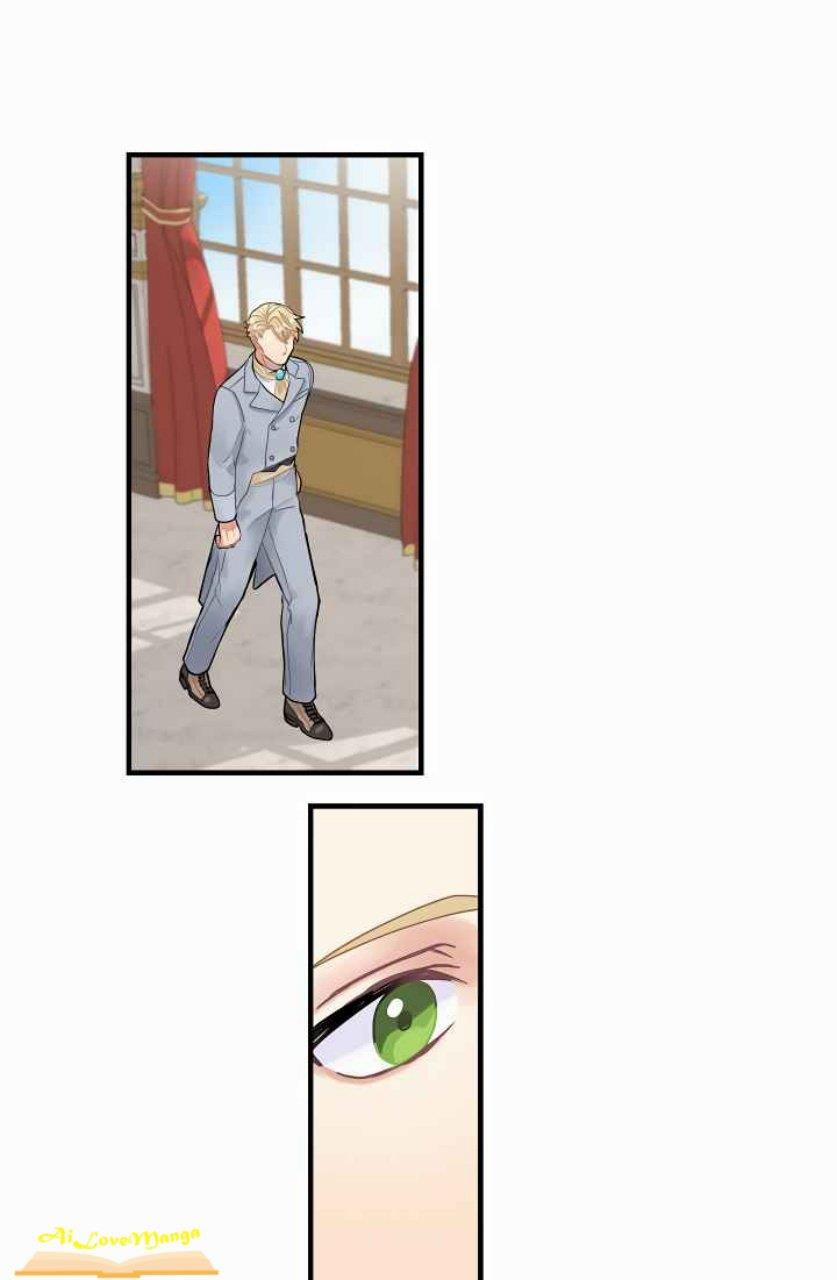 Hòa Khúc Của Hoa Và Gió 11 trang 16