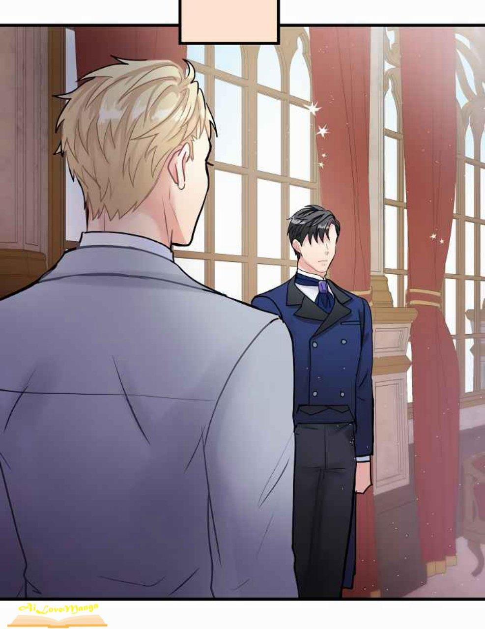 Hòa Khúc Của Hoa Và Gió 11 trang 17