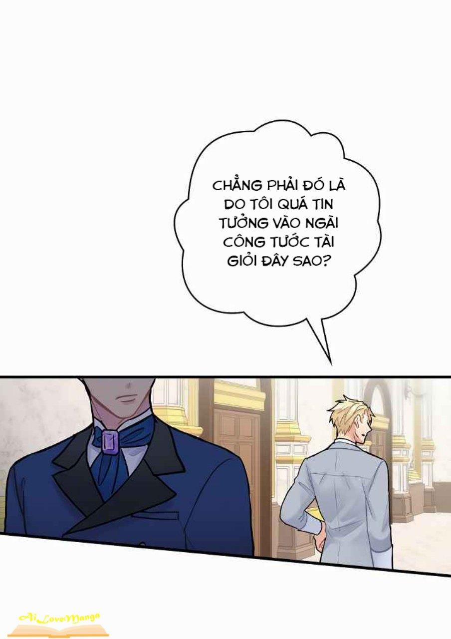 Hòa Khúc Của Hoa Và Gió 11 trang 25