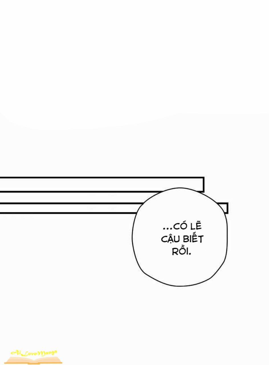 Hòa Khúc Của Hoa Và Gió 11 trang 31