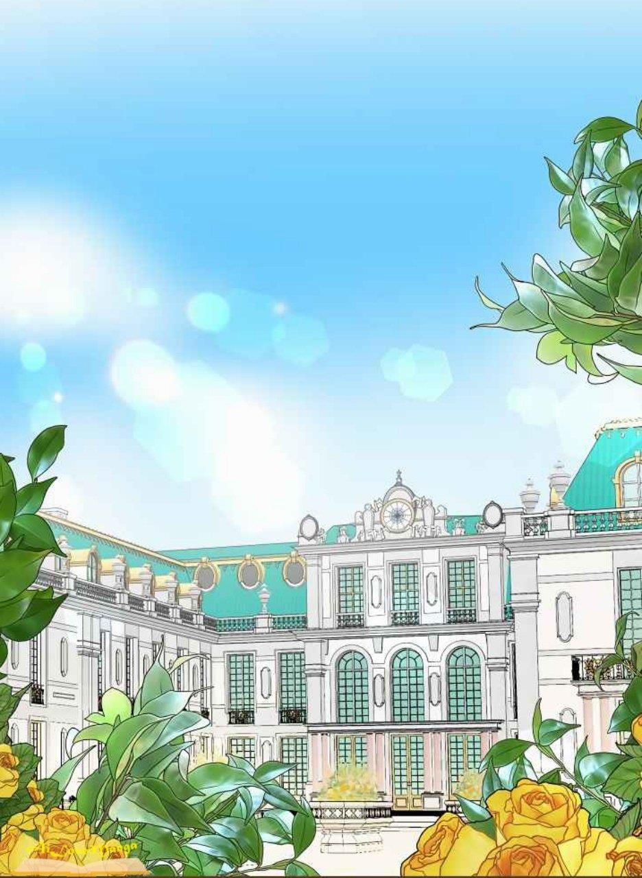 Hòa Khúc Của Hoa Và Gió 11 trang 32