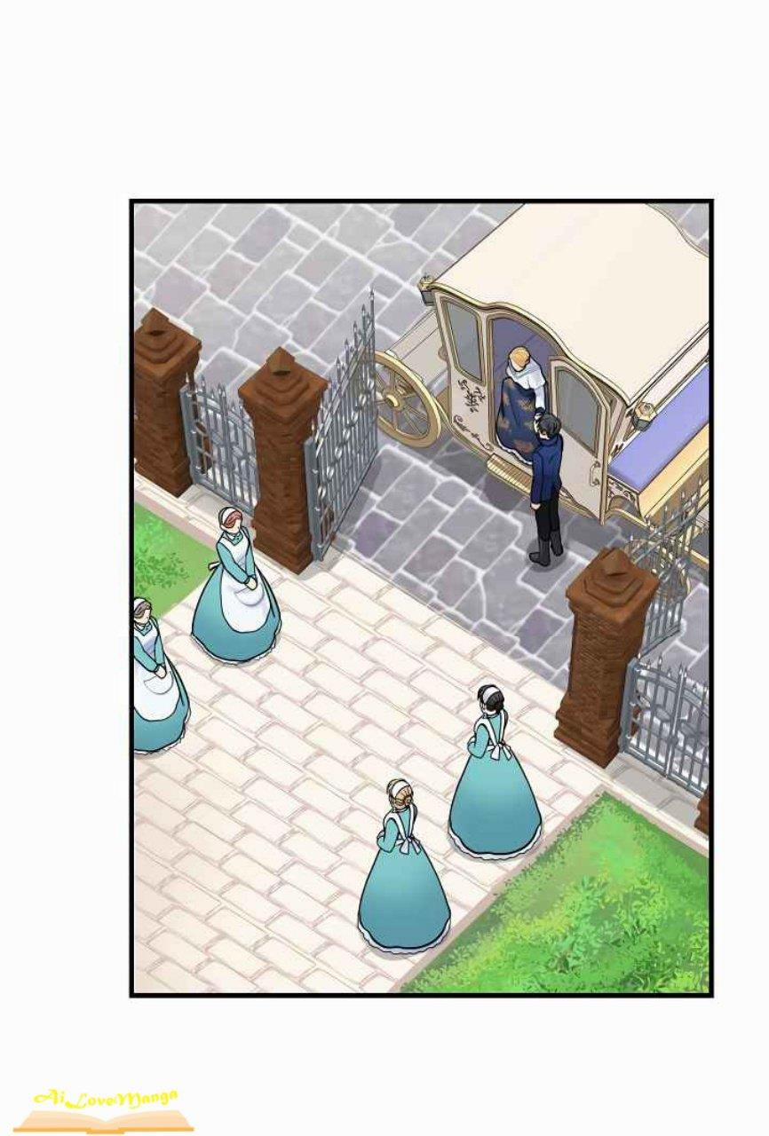 Hòa Khúc Của Hoa Và Gió 11 trang 34