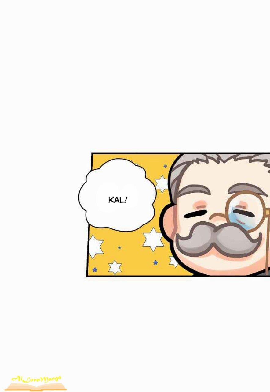 Hòa Khúc Của Hoa Và Gió 11 trang 38