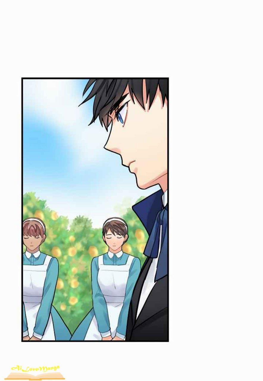 Hòa Khúc Của Hoa Và Gió 11 trang 40