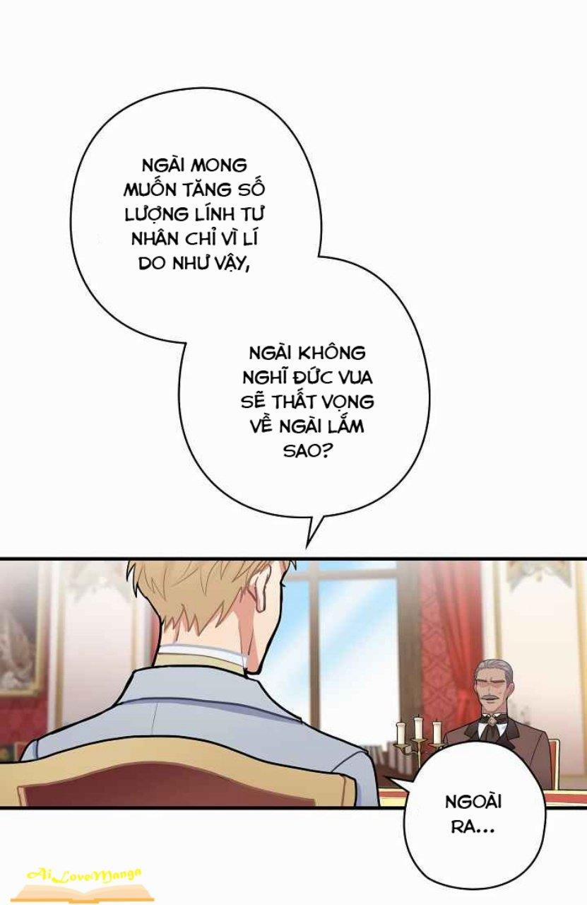 Hòa Khúc Của Hoa Và Gió 11 trang 7