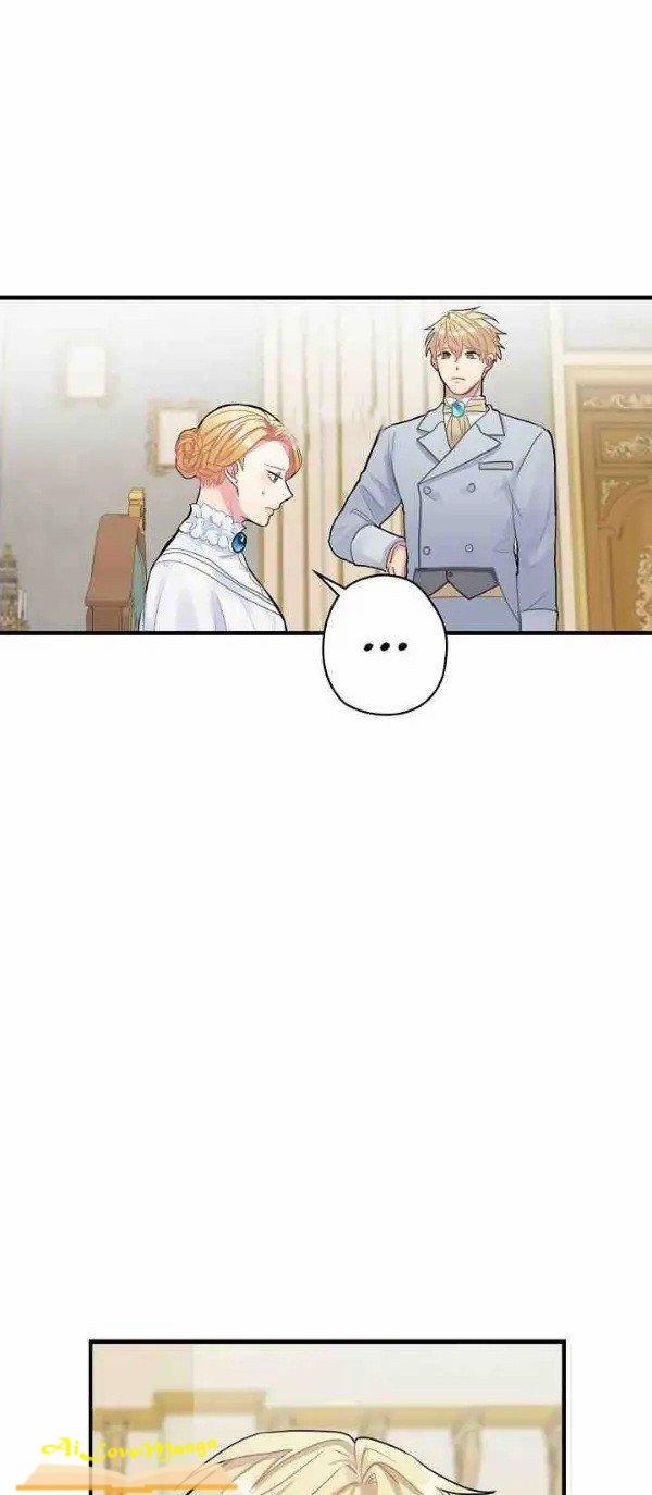 Hòa Khúc Của Hoa Và Gió 12 trang 5