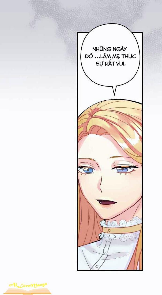 Hòa Khúc Của Hoa Và Gió 4.5 trang 33