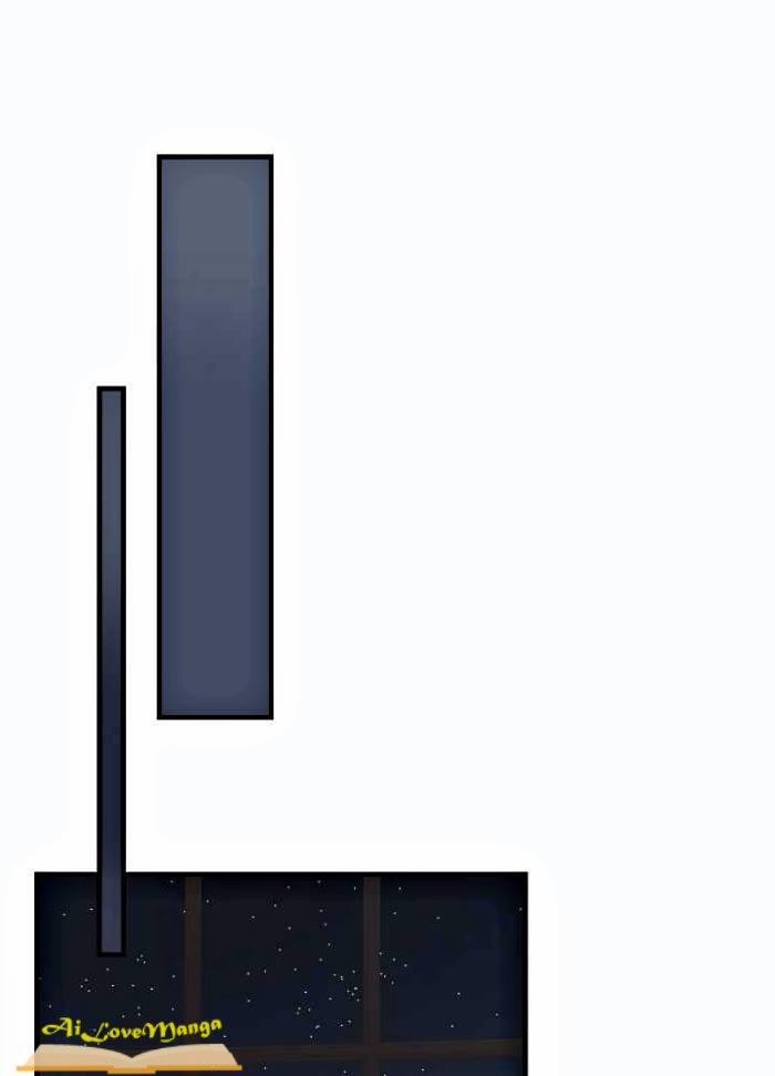 Hòa Khúc Của Hoa Và Gió 4.5 trang 35