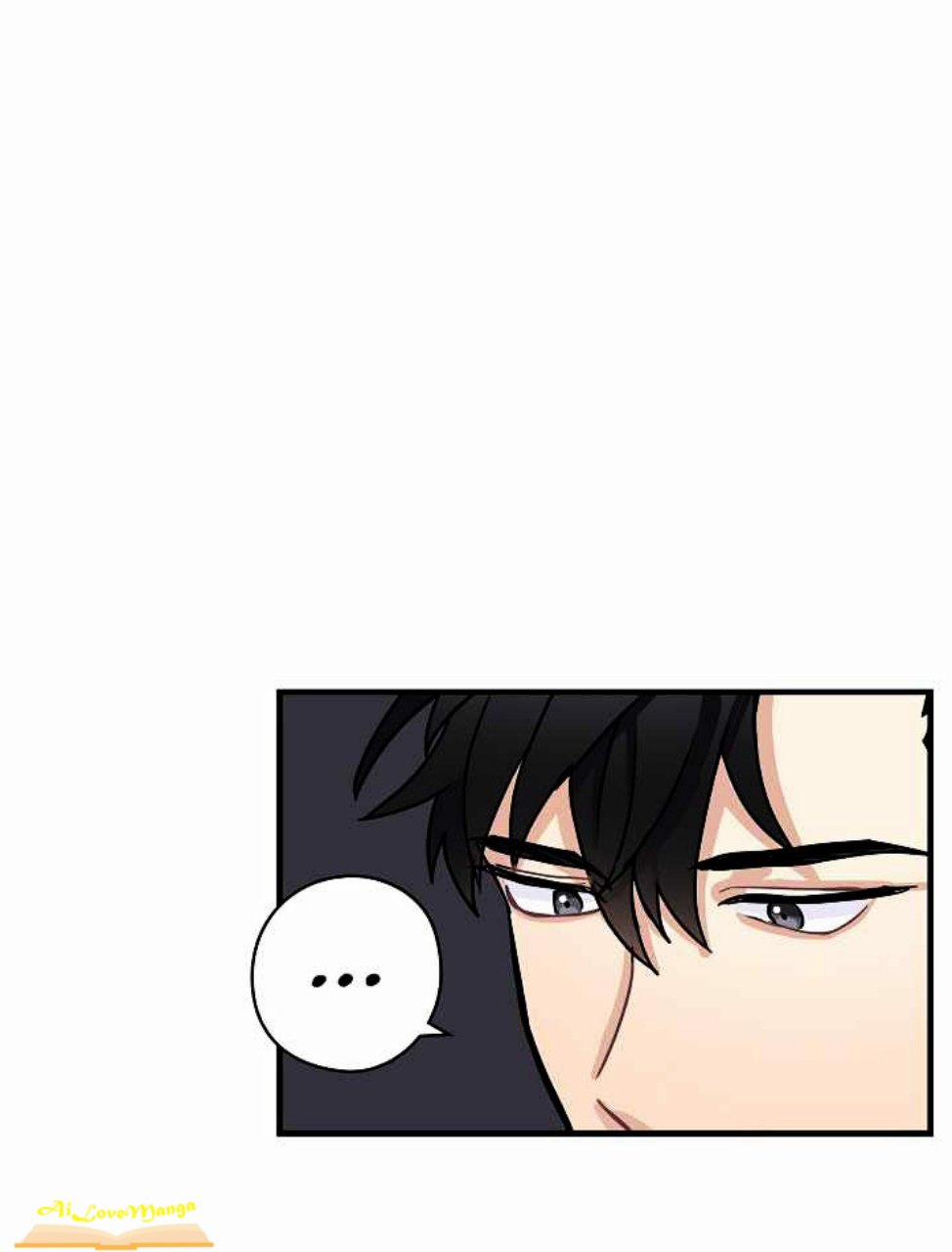 Hòa Khúc Của Hoa Và Gió 5.5 trang 12