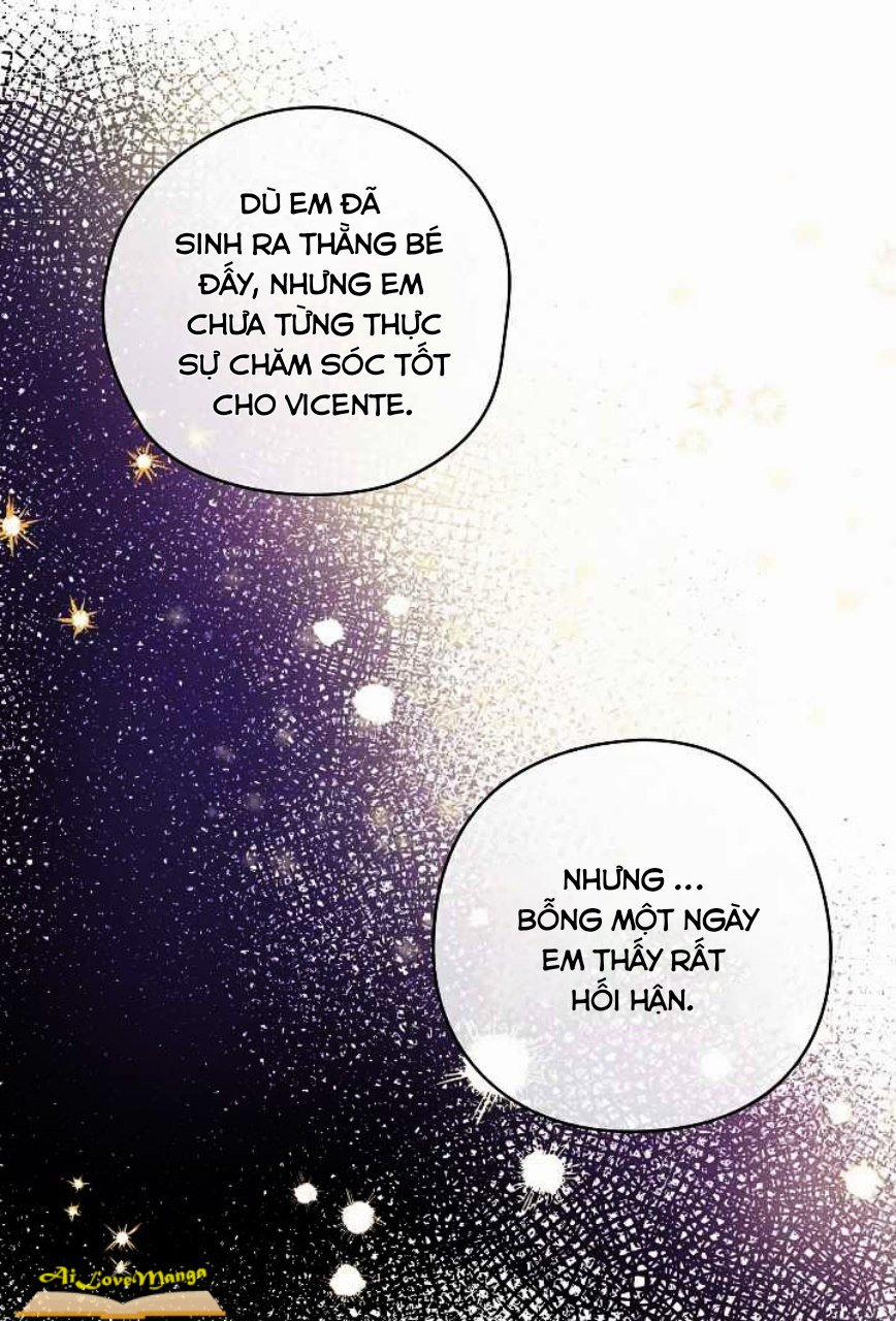 Hòa Khúc Của Hoa Và Gió 5.5 trang 18