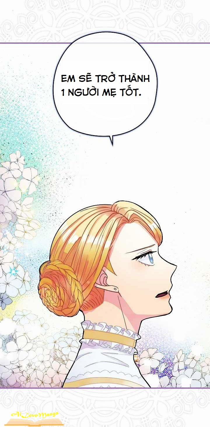 Hòa Khúc Của Hoa Và Gió 5.5 trang 20