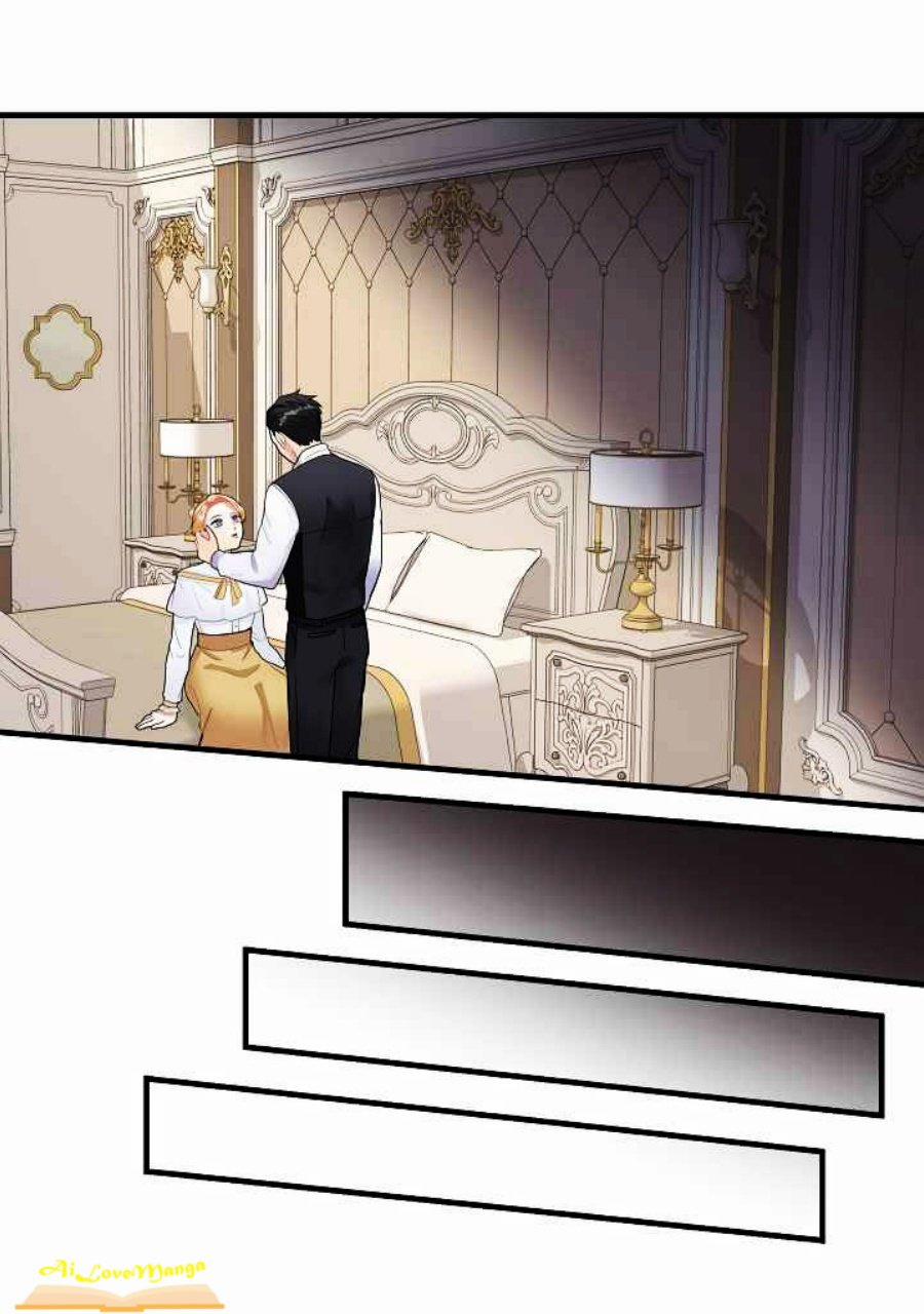 Hòa Khúc Của Hoa Và Gió 5.5 trang 23