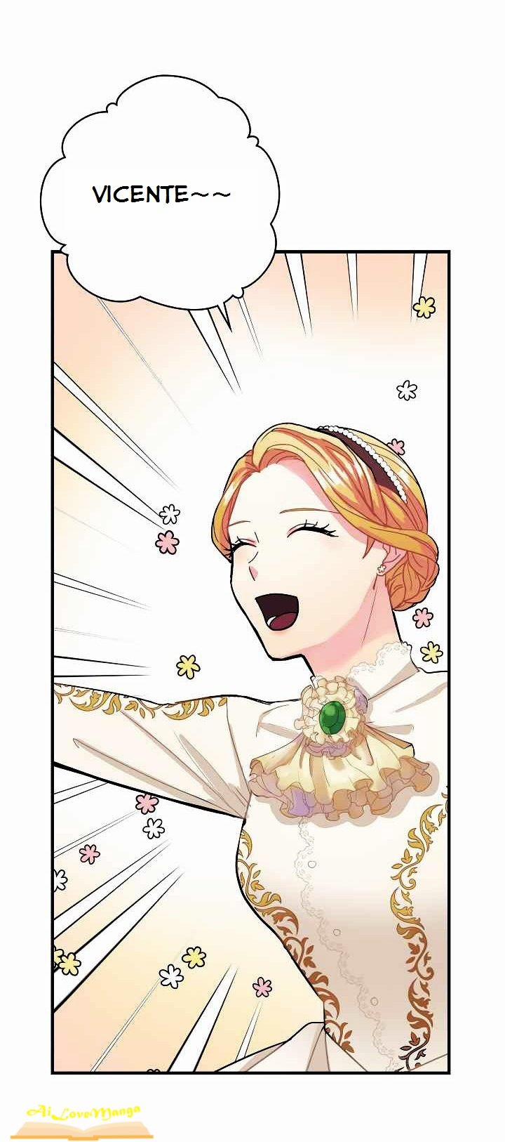 Hòa Khúc Của Hoa Và Gió 5.5 trang 24