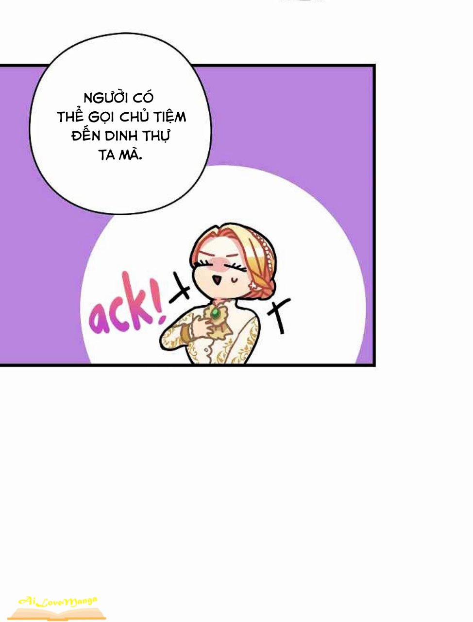 Hòa Khúc Của Hoa Và Gió 5.5 trang 26