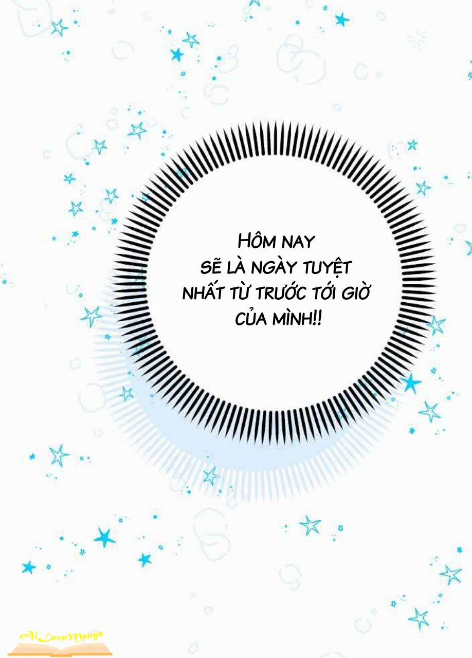 Hòa Khúc Của Hoa Và Gió 5.5 trang 32