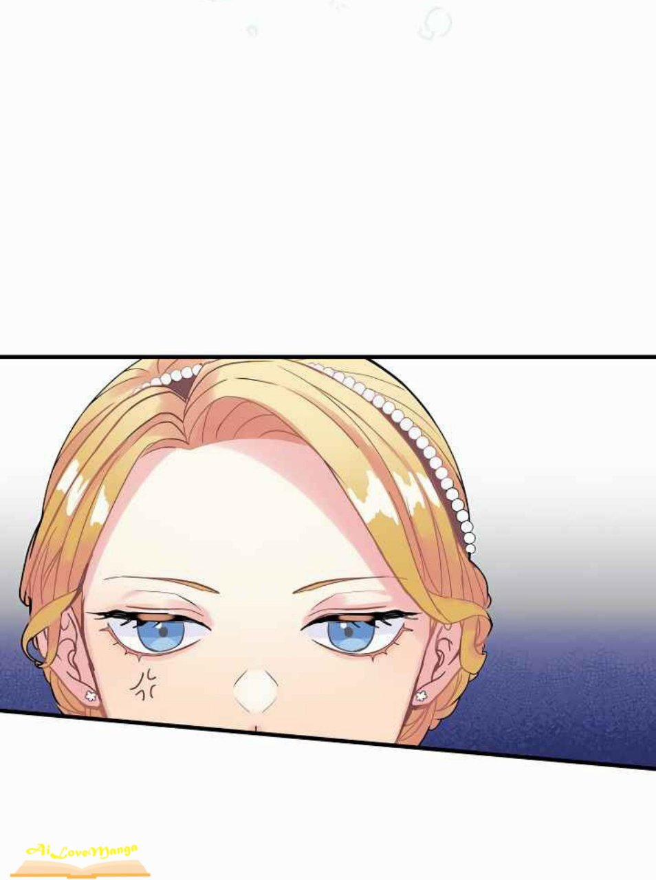 Hòa Khúc Của Hoa Và Gió 5.5 trang 33