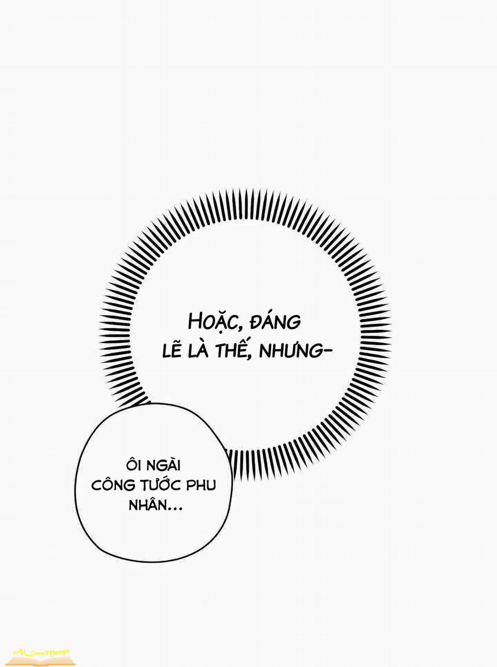 Hòa Khúc Của Hoa Và Gió 5.5 trang 34